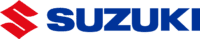 Dealer Suzuki Malang