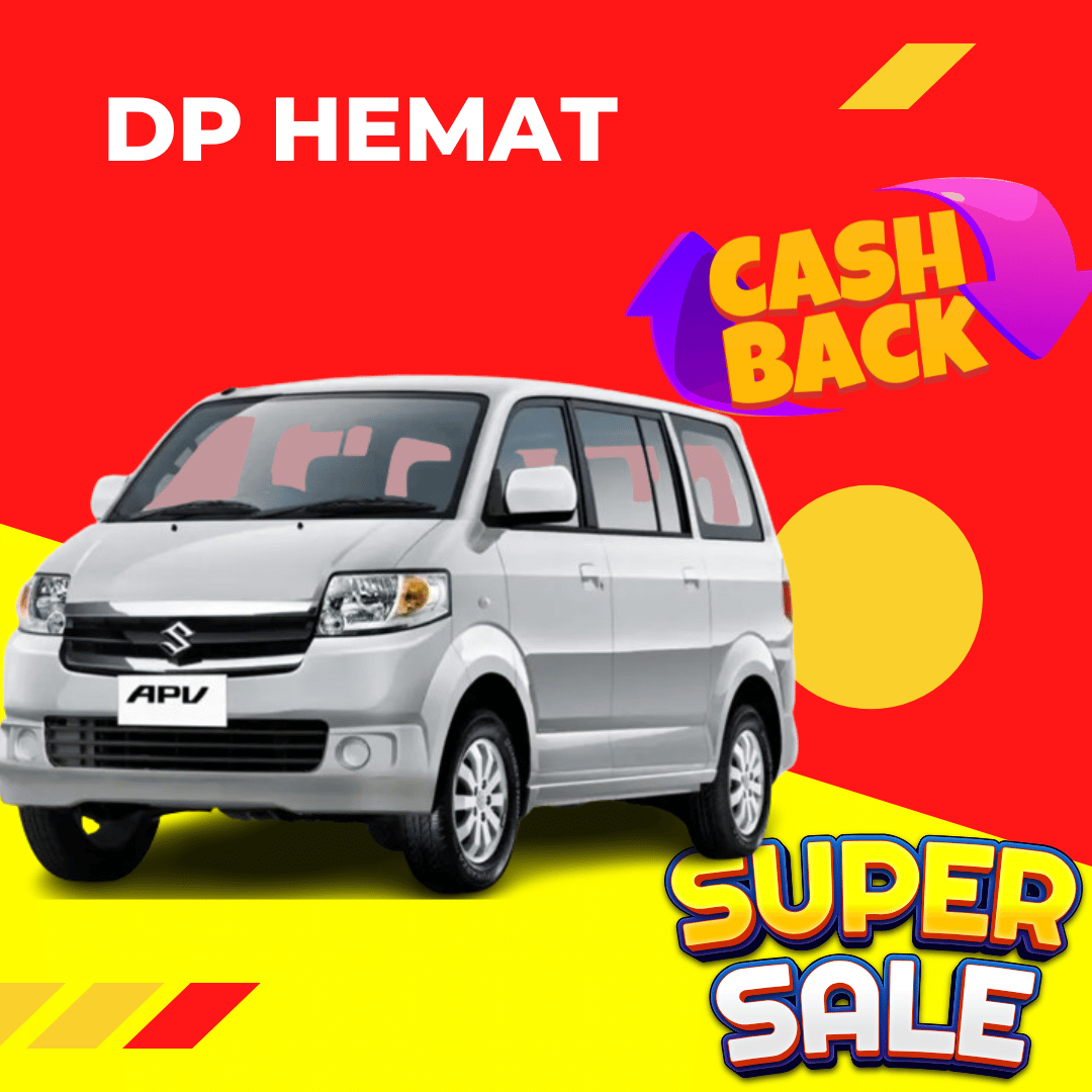 dealer suzuki malang